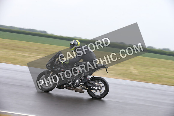 BIKES 0091