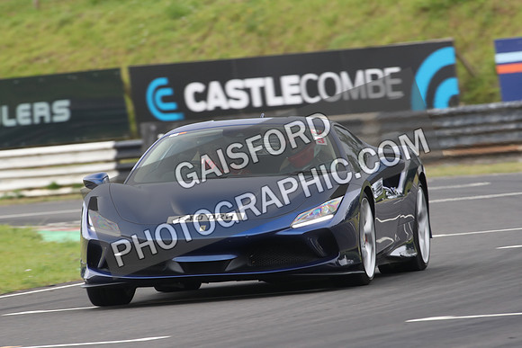 Ferrari OC Combe 150824 0052