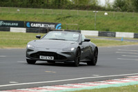 ASTON 0073