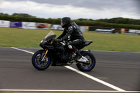 BIKES 0122