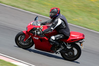 BIKES 1304