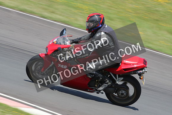 BIKES 1304