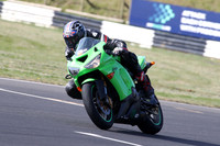 BIKES 0328