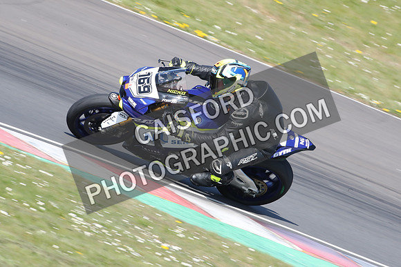 BIKES 1088