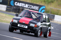 RS COMBE 0470