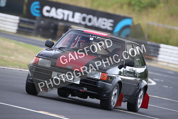 RS COMBE 0470