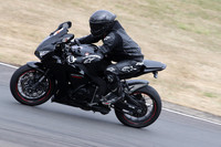 BIKES 0982