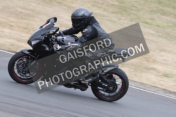 BIKES 0982