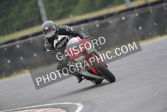 BIKES 0665