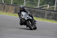 BIKES 0594