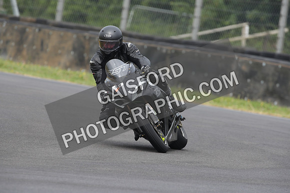 BIKES 0594