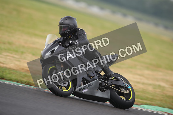 BIKES 1076