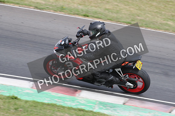 BIKES 2342