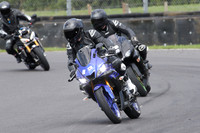 BIKES 0903