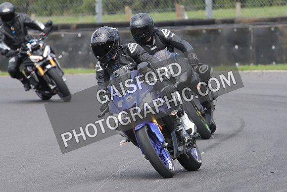 BIKES 0903