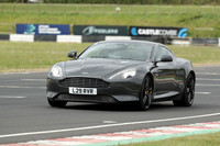 ASTON 0247