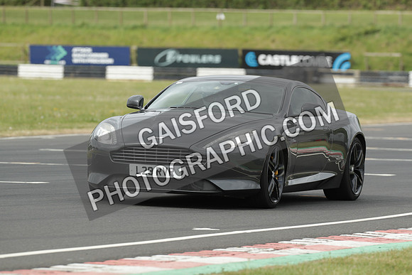 ASTON 0247