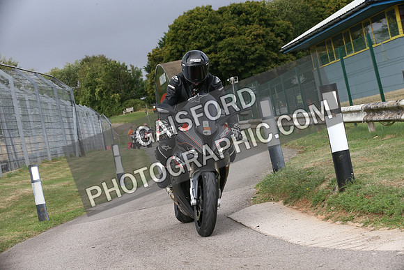 BIKES 0159