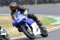 BIKES 0484