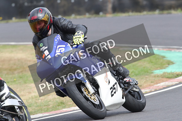 BIKES 0484
