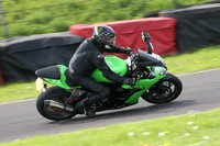 Fowlers 0830