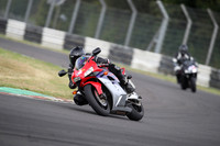 BIKES 0121