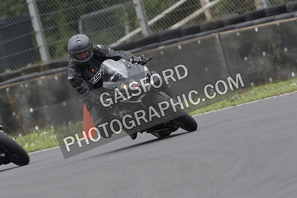 BIKES 0598