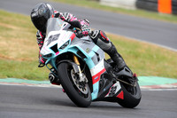 BIKES 0589
