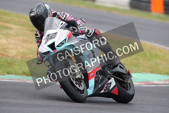 BIKES 0589