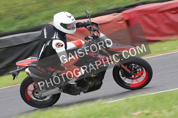 BIKES 1658