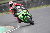 BIKES 0856