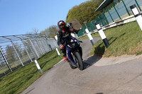 BIKES 0035