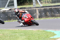 BIKES 0651