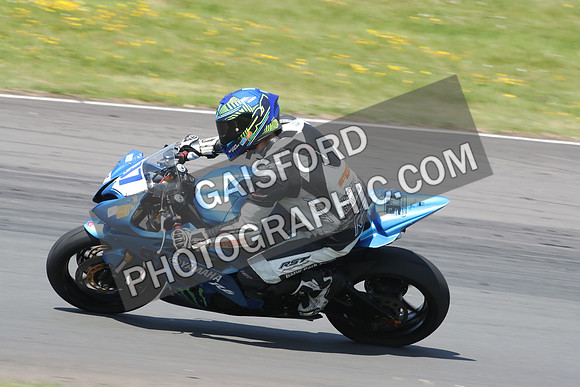 BIKES 1257