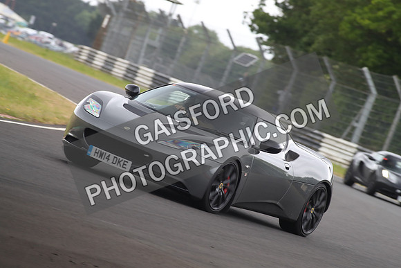 LOTUS 1314