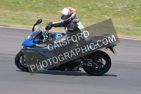 TVAM 0740