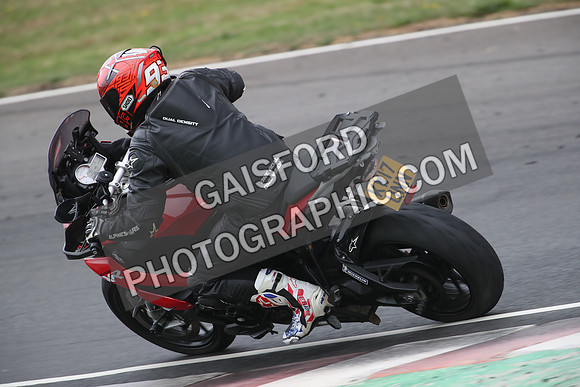 BIKES 1616