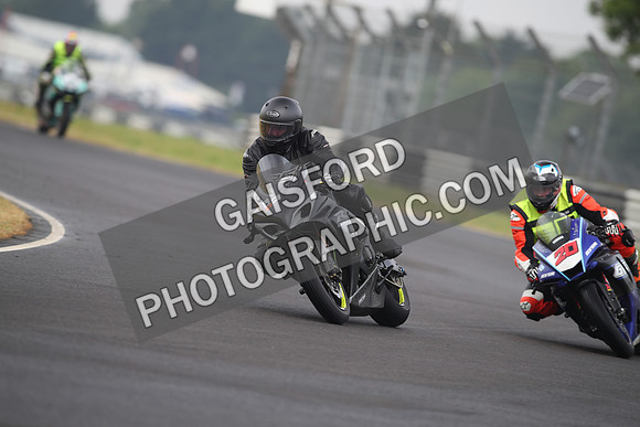 BIKES 1074