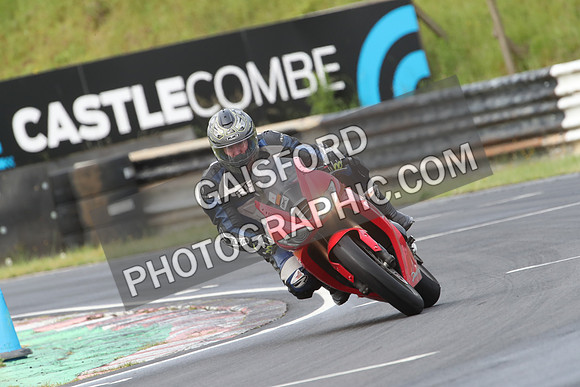 BIKES 0183