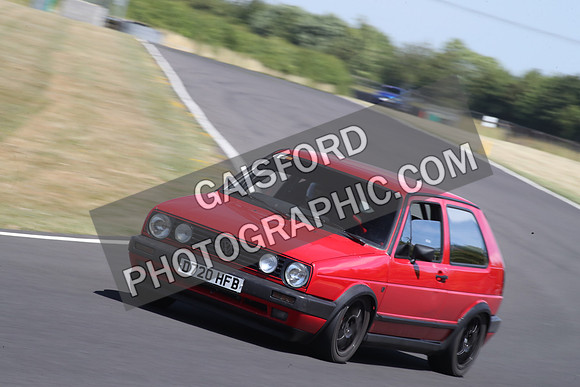 CCTD 1909