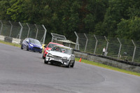 RS COMBE 0279