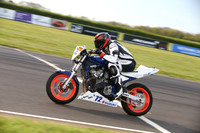 BIKES 0070