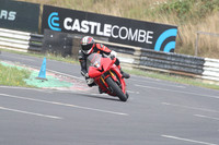 BIKES 0358
