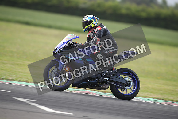 BIKES 1092