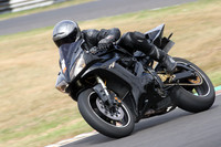 BIKES 0653