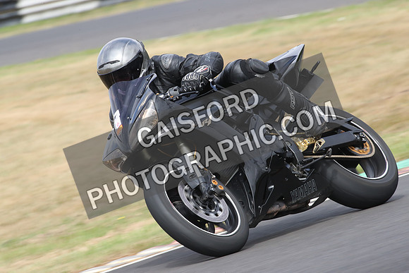 BIKES 0653