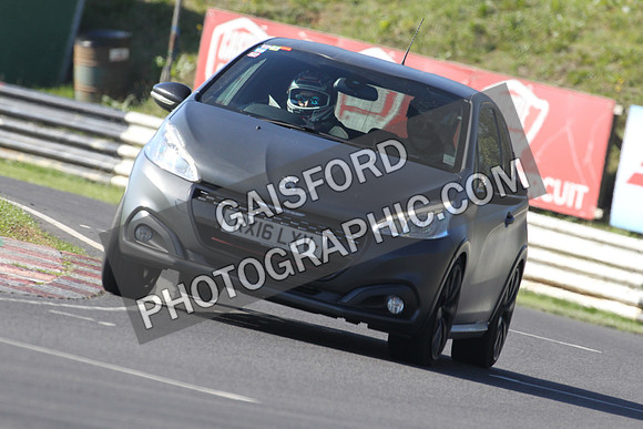 Rally Day 0381