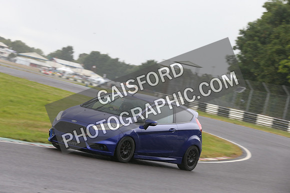 RS COMBE 0283