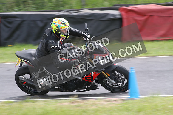 BIKES 1242