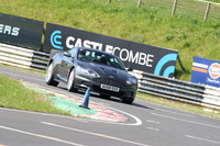 Aston Martin 0560